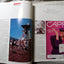 Ombord The Onboard Magazine of NCL Norwegian Cruise Line 1990 - TulipStuff