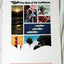 Norwegian Caribbean Lines 1977 Cloud 9 Caribbean Fly Cruises National Airlines - TulipStuff