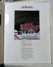 Load image into Gallery viewer, Norwegian Cruise Line ss Norway Ports Of Call Magazine 1990 - TulipStuff
