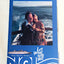 Norwegian Caribbean Lines NCL Sea Saver '83 Caribbean Cruises - TulipStuff