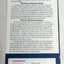 Norwegian Caribbean Lines NCL Sea Saver '83 Caribbean Cruises - TulipStuff