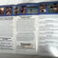 Norwegian Caribbean Lines NCL Sea Saver '83 Caribbean Cruises - TulipStuff