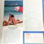 Norwegian Caribbean Lines NCL Sea Saver '83 Caribbean Cruises - TulipStuff