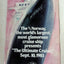 Norwegian Caribbean Line ss Norway The Ultimate Cruise Sept 10 1983 - TulipStuff