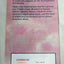 Norwegian Caribbean Line ss Norway The Ultimate Cruise Sept 10 1983 - TulipStuff