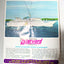 Norwegian Caribbean Lines M/S Starward Preview Maiden Voyage 1968 - TulipStuff