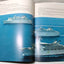 Norwegian Caribbean Southward Starward Skyward 1975 Cruise Brochure - TulipStuff