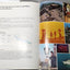 Norwegian Caribbean Southward Starward Skyward 1975 Cruise Brochure - TulipStuff