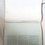 NEBRASKAland Wall Calendar of Color and Events 1966 - TulipStuff