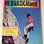 Outdoor NEBRASKAland Magazine July 1966 Vacation Special - TulipStuff
