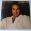 Neil Diamond September Morn 12" Vinyl Album LP Columbia 1979 - TulipStuff