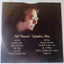 Neil Diamond September Morn 12" Vinyl Album LP Columbia 1979 - TulipStuff