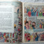 New Testament Heroes Acts Of Apostles Visualized Book One Comic 1946 - TulipStuff