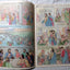 New Testament Heroes Acts Of Apostles Visualized Book One Comic 1946 - TulipStuff