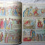 New Testament Heroes Acts Of Apostles Visualized Book One Comic 1946 - TulipStuff