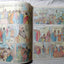 New Testament Heroes Acts Of Apostles Visualized Book One Comic 1946 - TulipStuff