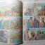 New Testament Heroes Acts Of Apostles Visualized Book One Comic 1946 - TulipStuff