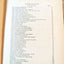 New Testament Stories Retold For Children Lillie Faris Platt Munk 1940 - TulipStuff