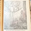New Testament Stories Retold For Children Lillie Faris Platt Munk 1940 - TulipStuff