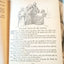 New Testament Stories Retold For Children Lillie Faris Platt Munk 1940 - TulipStuff