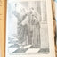 New Testament Stories Retold For Children Lillie Faris Platt Munk 1940 - TulipStuff
