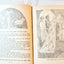 New Testament Stories Retold For Children Lillie Faris Platt Munk 1940 - TulipStuff