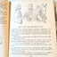New Testament Stories Retold For Children Lillie Faris Platt Munk 1940 - TulipStuff