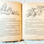 New Testament Stories Retold For Children Lillie Faris Platt Munk 1940 - TulipStuff