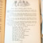 New Testament Stories Retold For Children Lillie Faris Platt Munk 1940 - TulipStuff