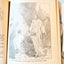 New Testament Stories Retold For Children Lillie Faris Platt Munk 1940 - TulipStuff