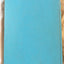New Testament Stories Retold For Children Lillie Faris Platt Munk 1940 - TulipStuff