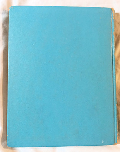 New Testament Stories Retold For Children Lillie Faris Platt Munk 1940 - TulipStuff