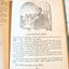 New Testament Stories Retold For Children Lillie Faris Platt Munk 1940 - TulipStuff