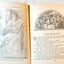 New Testament Stories Retold For Children Lillie Faris Platt Munk 1940 - TulipStuff