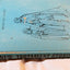 New Testament Stories Retold For Children Lillie Faris Platt Munk 1940 - TulipStuff
