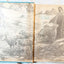 New Testament Stories Retold For Children Lillie Faris Platt Munk 1940 - TulipStuff