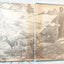 New Testament Stories Retold For Children Lillie Faris Platt Munk 1940 - TulipStuff