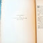 New Testament Stories Retold For Children Lillie Faris Platt Munk 1940 - TulipStuff