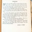 New Testament Stories Retold For Children Lillie Faris Platt Munk 1940 - TulipStuff