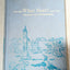 The New What Next Part 2 Reading For Independence Scott Foresman 1959 - TulipStuff