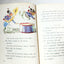 The New What Next Part 2 Reading For Independence Scott Foresman 1959 - TulipStuff