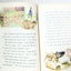 The New What Next Part 2 Reading For Independence Scott Foresman 1959 - TulipStuff