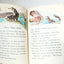 The New What Next Part 2 Reading For Independence Scott Foresman 1959 - TulipStuff