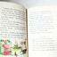 The New What Next Part 2 Reading For Independence Scott Foresman 1959 - TulipStuff