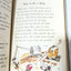 The New What Next Part 2 Reading For Independence Scott Foresman 1959 - TulipStuff