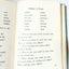 The New What Next Part 2 Reading For Independence Scott Foresman 1959 - TulipStuff