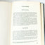 The New What Next Part 2 Reading For Independence Scott Foresman 1959 - TulipStuff
