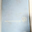 The New What Next Part 2 Reading For Independence Scott Foresman 1959 - TulipStuff