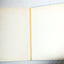 The New What Next Part 2 Reading For Independence Scott Foresman 1959 - TulipStuff