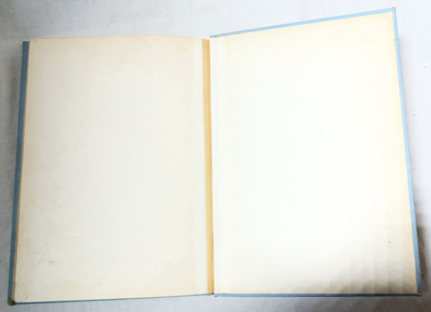 The New What Next Part 2 Reading For Independence Scott Foresman 1959 - TulipStuff